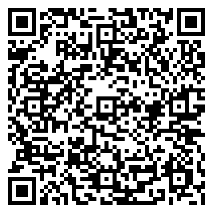 QR code 20032723200000