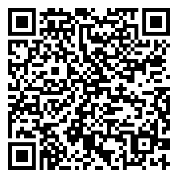 QR code 52892854900000