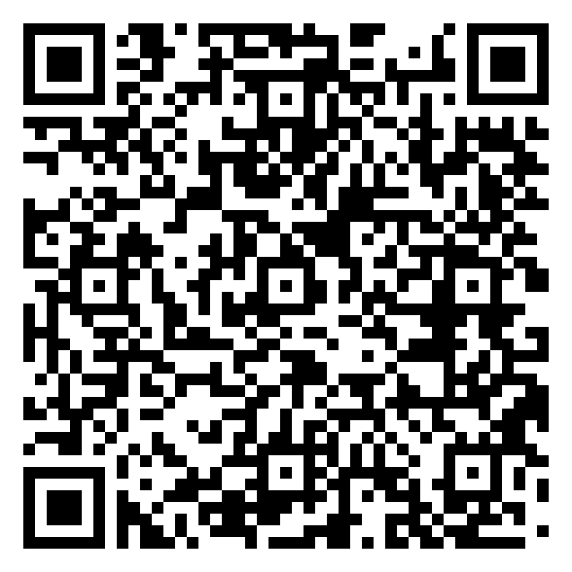 QR code 16012507400000