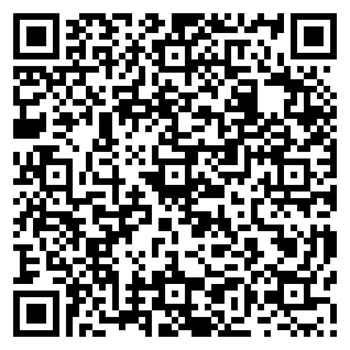 QR code 38831457400000