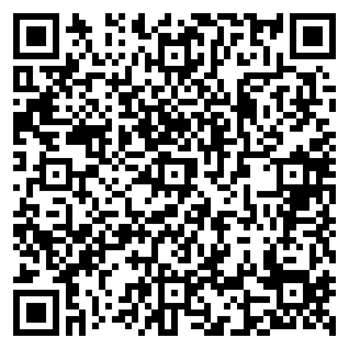 QR code 52451642000000