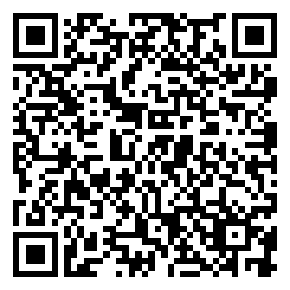 QR code 52417949900000