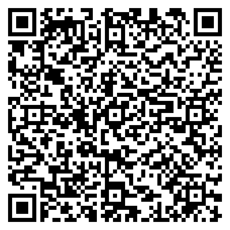 QR code 14280242000000