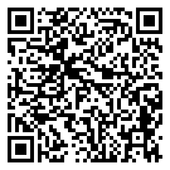 QR code 14014903800000