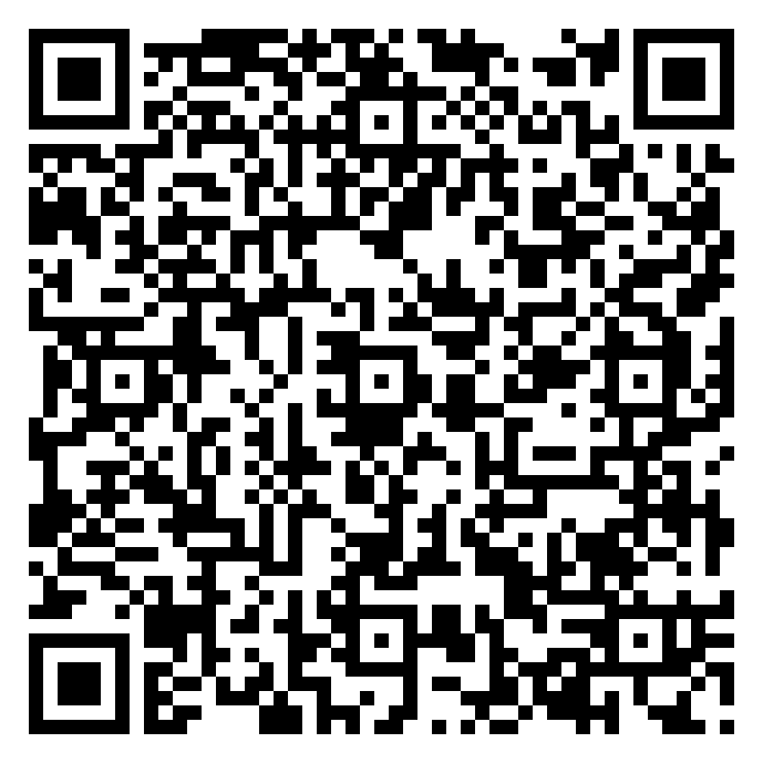 QR code 38841755800000