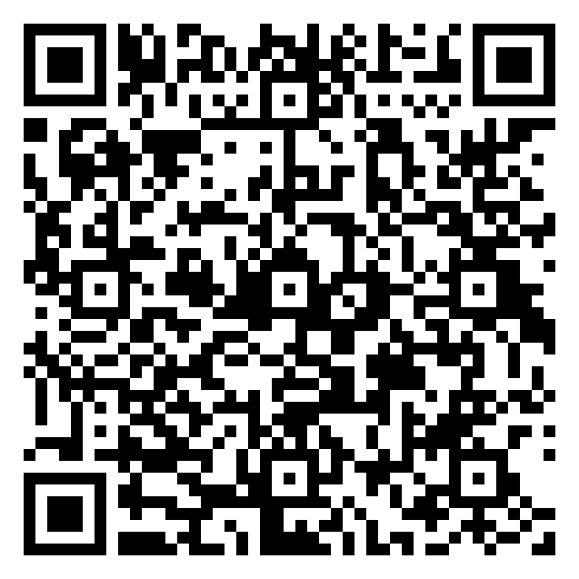 QR code 14230760700000