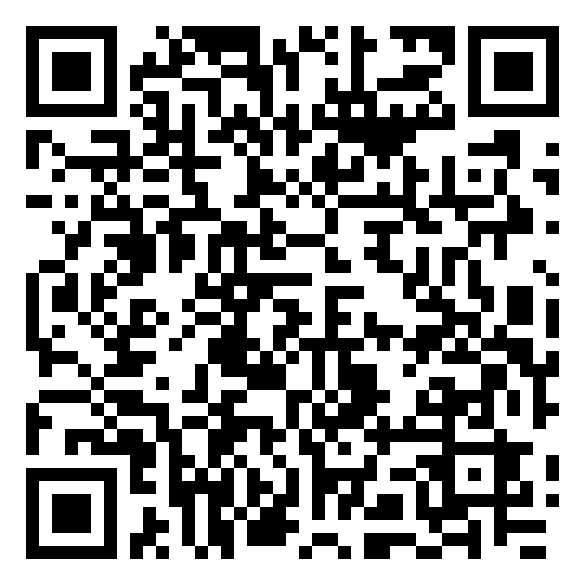 QR code 06015279500000