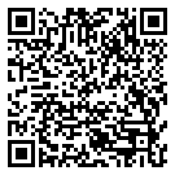 QR code 49289930900000