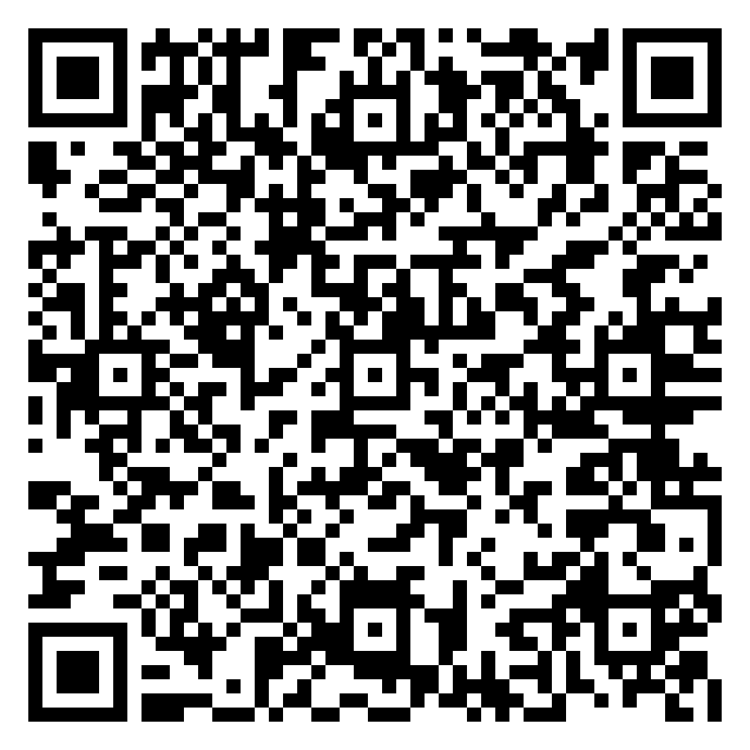 Łukasz Reguleński Usługi Księgowe QR code QR code 54285871400000