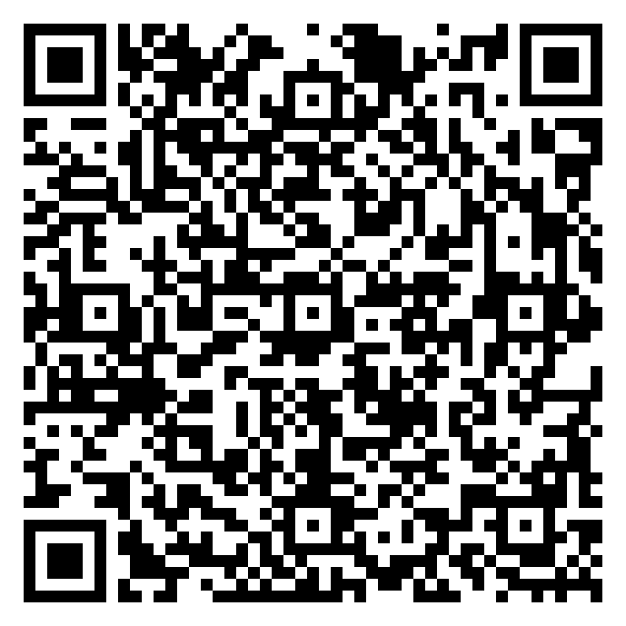 QR code 85270765900000