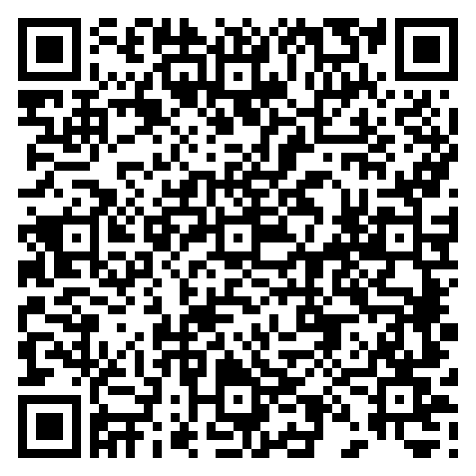 QR code 38582965100000