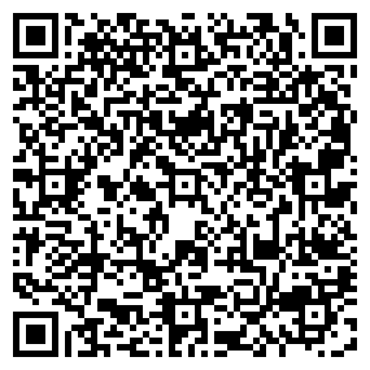 QR code 22046432100000