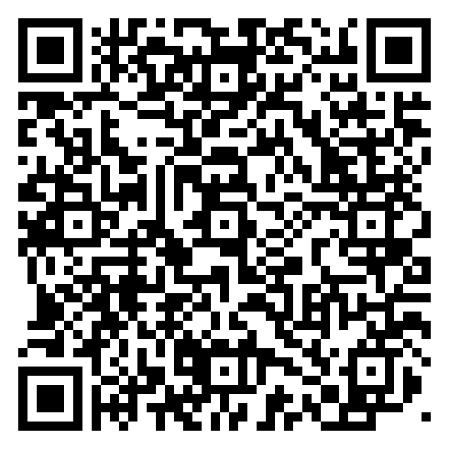 QR code 30197165300000