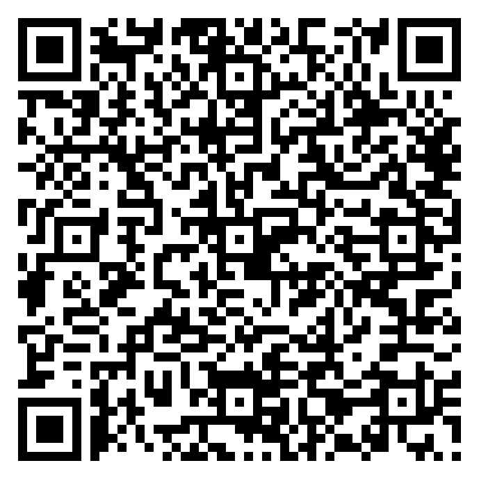 QR code 52204001800000