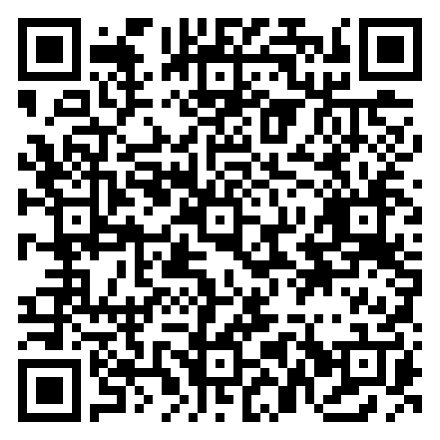 QR code 30000366700000