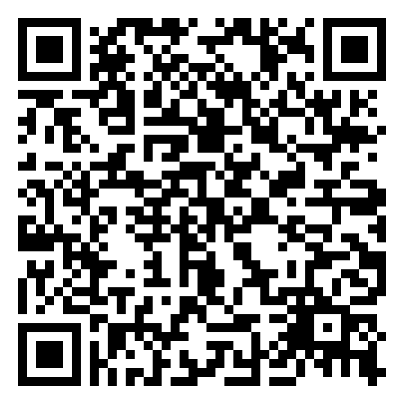 QR code 30098400400000