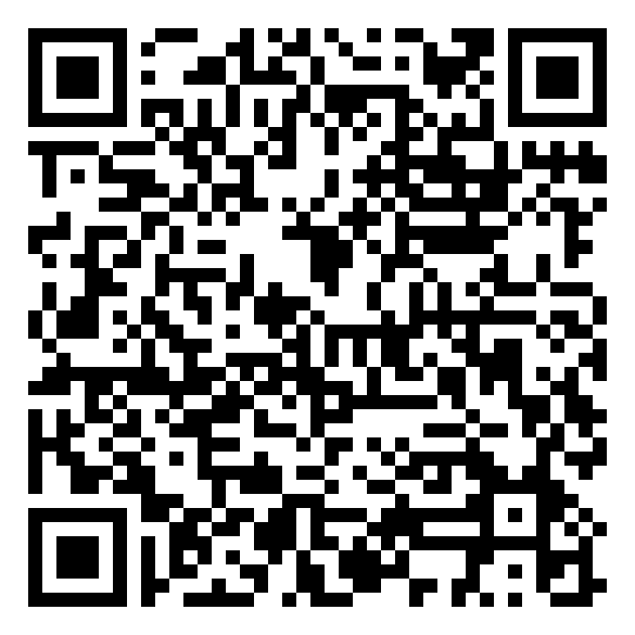 QR code 36336883600000