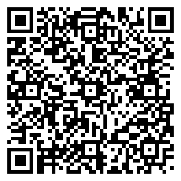 QR code 36548059500000