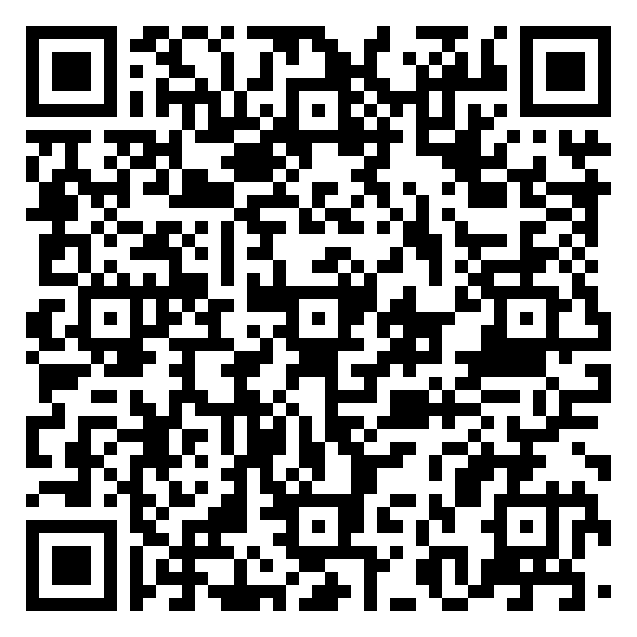 QR code 38947670600000
