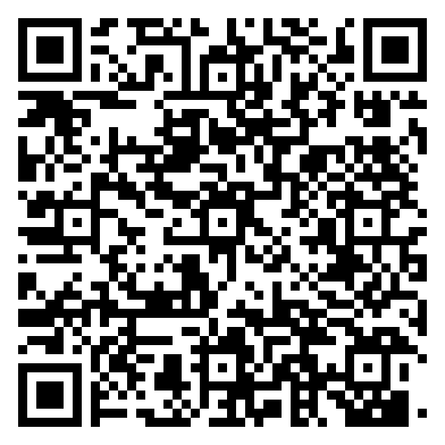 QR code 02116837000000
