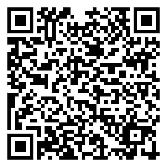 QR code 52499489700000