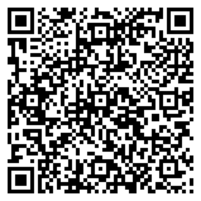 QR code 06139854100000