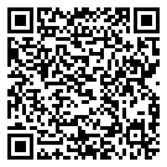 QR code 52279270600000