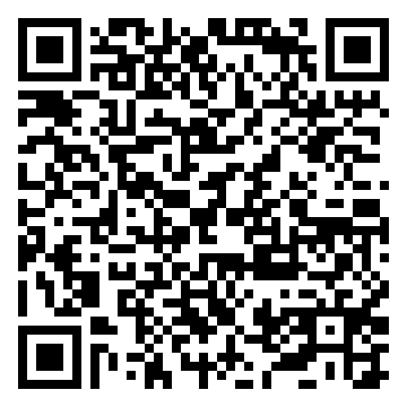 QR code 38202317200000