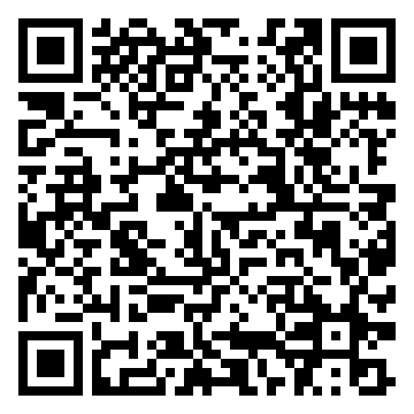 QR code 27753540400000