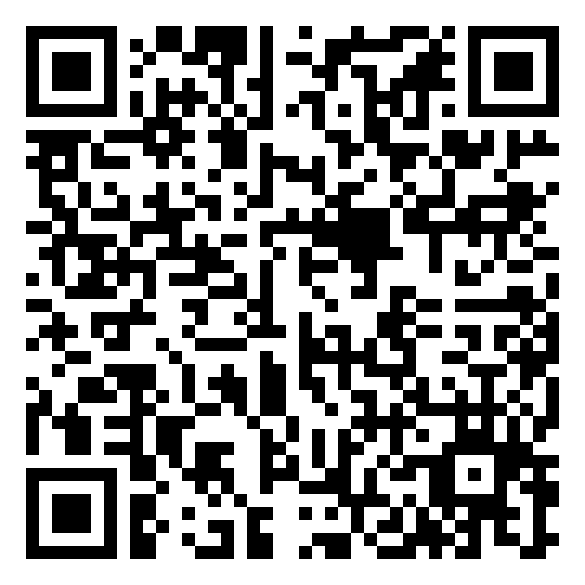 QR code 00000000000000