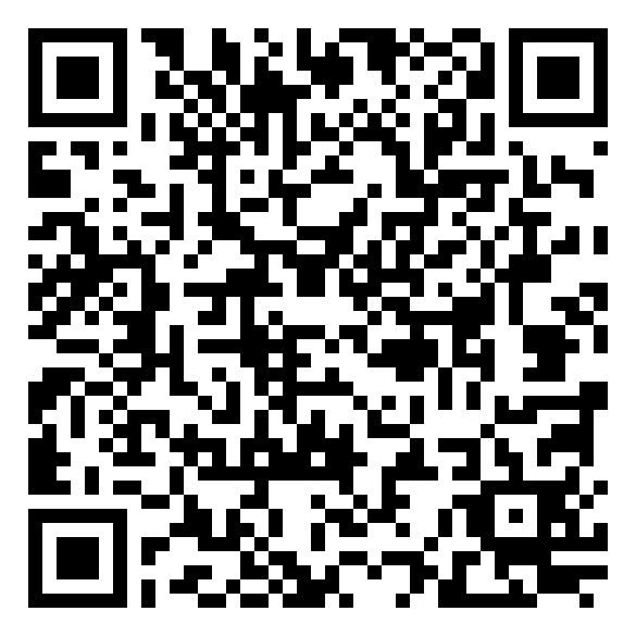 QR code 12129657300000