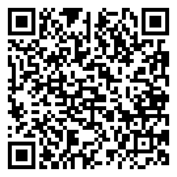 QR code 54342508700000