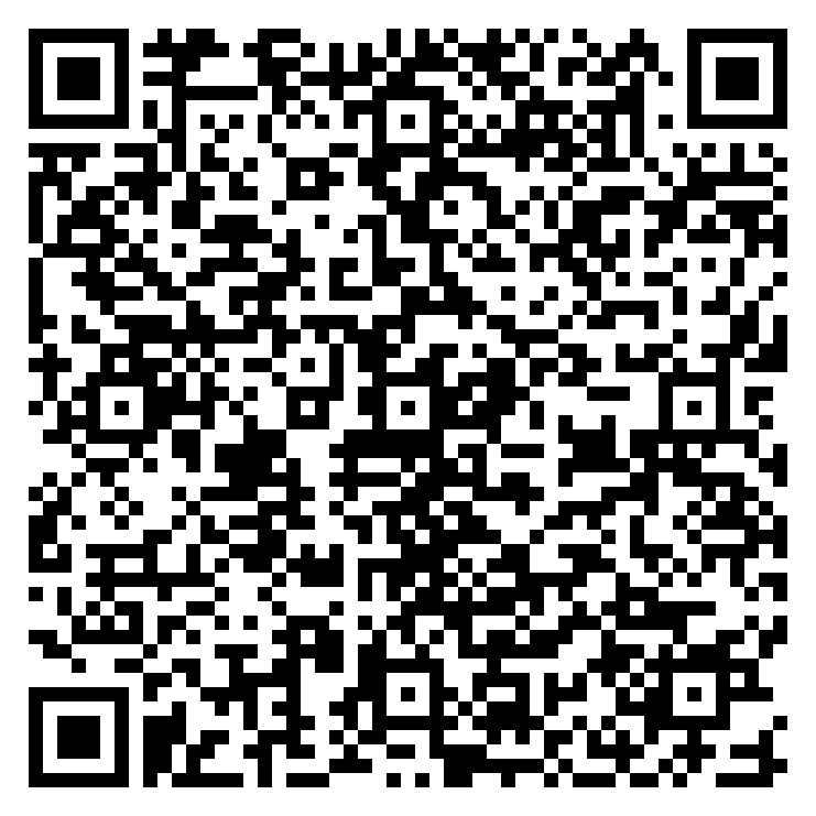 QR code 38789978500000