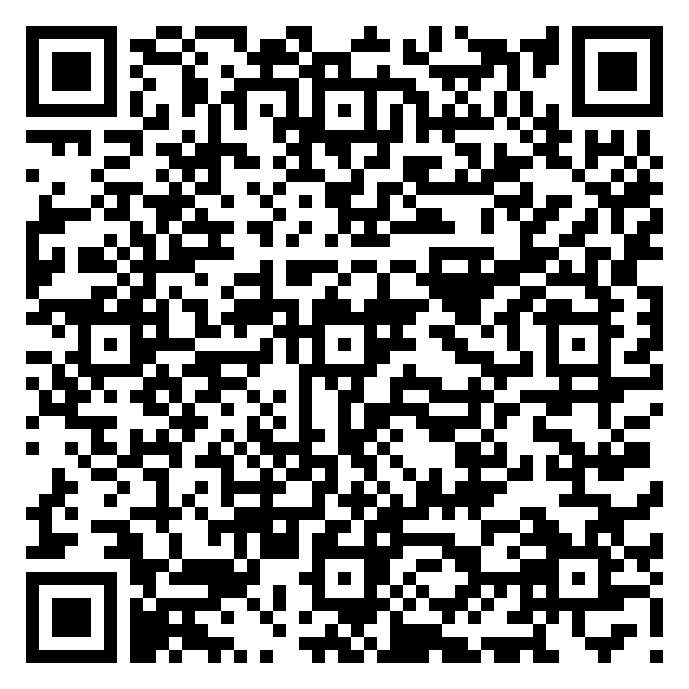 QR code 02214267400000
