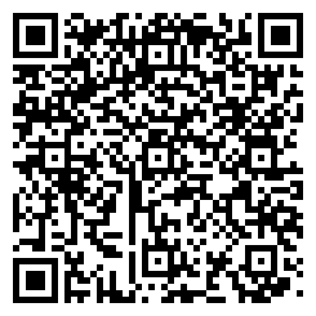 QR code 54172288100000