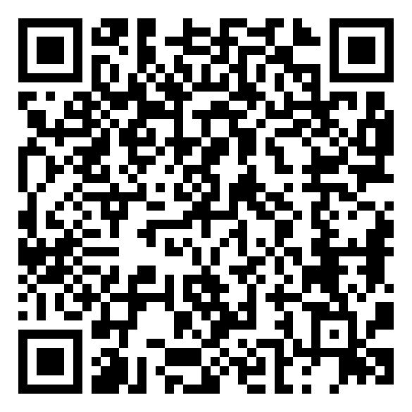 QR code 36030899200000
