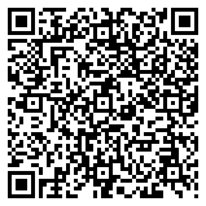 QR code 12283325700000