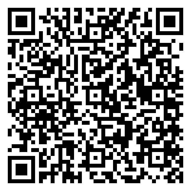 QR code 54350431000000
