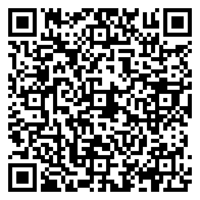 QR code 36697720500000