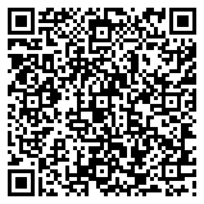QR code 38014958400000