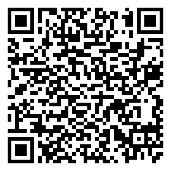 QR code 52891098600000