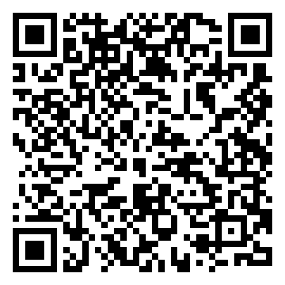 QR code 36986830400000