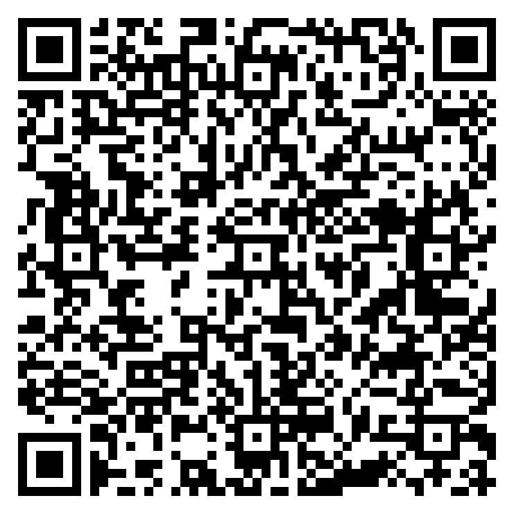 QR code 18049770700000