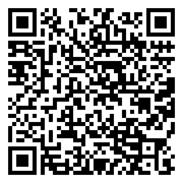 QR code 38846378800000
