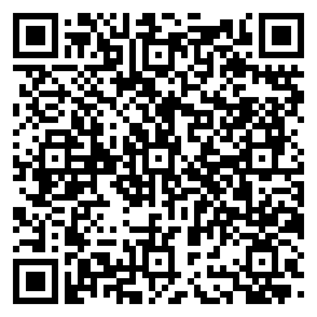 QR code 52952848000000