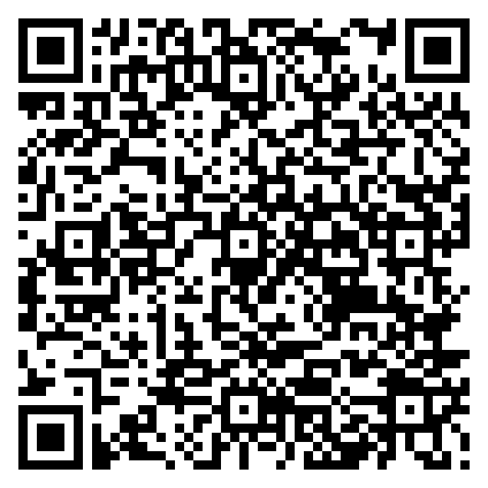QR code 24368260000000