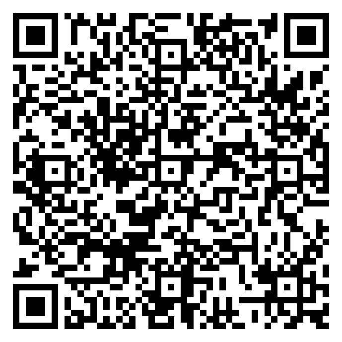 QR code 35651501000000