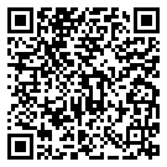QR code 52949884900000
