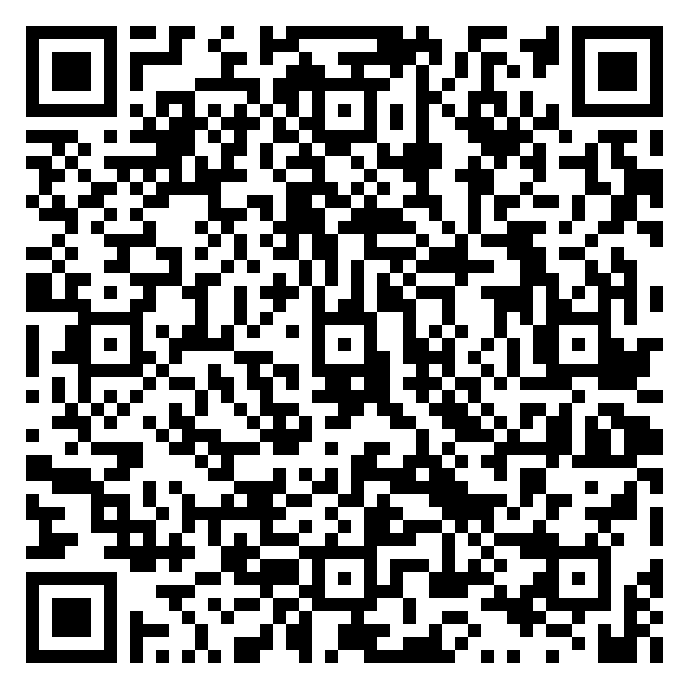 QR code 26004425000000