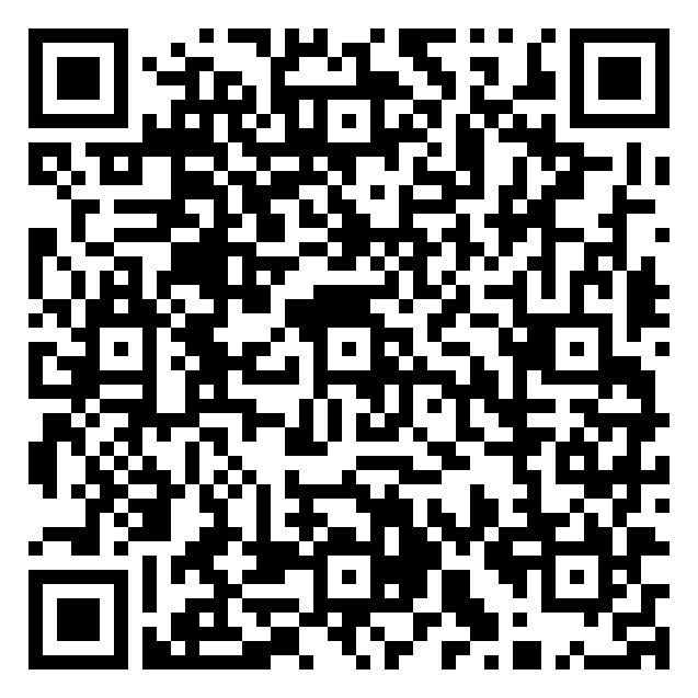 QR code 12076571200000
